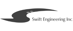 Swift_standard_logo
