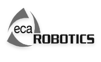 eca-robotics
